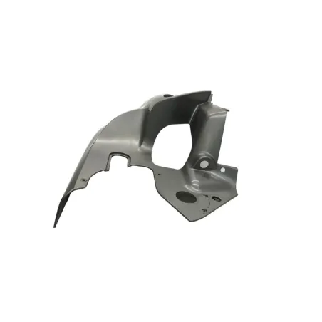 Demi sabot gauche BMW K 1200 LT 1999-2009
