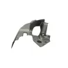 Demi sabot gauche BMW K 1200 LT 1999-2009
