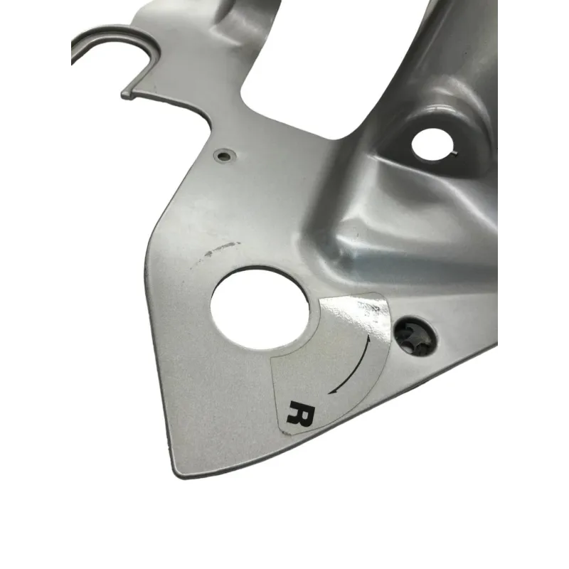 Demi sabot gauche BMW K 1200 LT 1999-2009