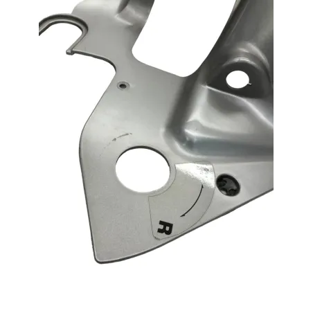Demi sabot gauche BMW K 1200 LT 1999-2009