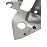 Demi sabot gauche BMW K 1200 LT 1999-2009