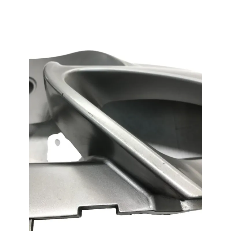 Demi sabot gauche BMW K 1200 LT 1999-2009