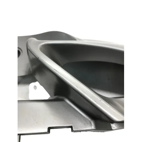 Demi sabot gauche BMW K 1200 LT 1999-2009