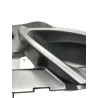 Demi sabot gauche BMW K 1200 LT 1999-2009