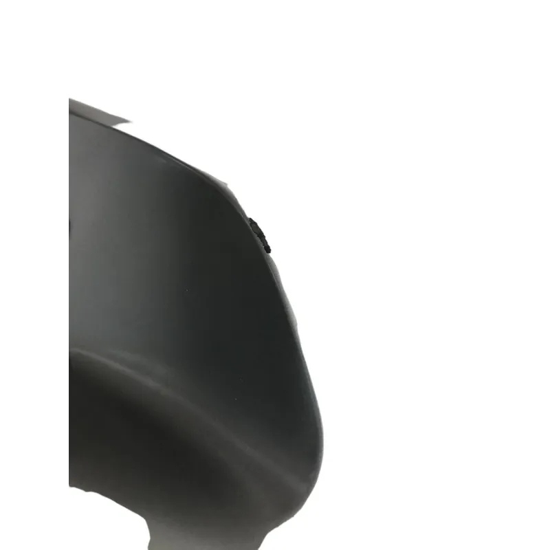 Demi sabot gauche BMW K 1200 LT 1999-2009