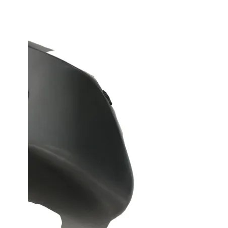 Demi sabot gauche BMW K 1200 LT 1999-2009
