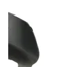 Demi sabot gauche BMW K 1200 LT 1999-2009