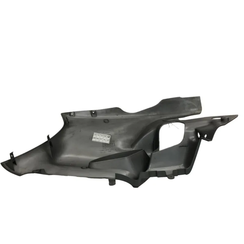 Demi sabot gauche BMW K 1200 LT 1999-2009