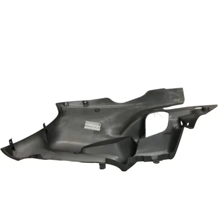 Demi sabot gauche BMW K 1200 LT 1999-2009