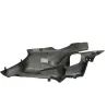 Demi sabot gauche BMW K 1200 LT 1999-2009