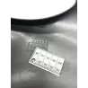 Demi sabot gauche BMW K 1200 LT 1999-2009