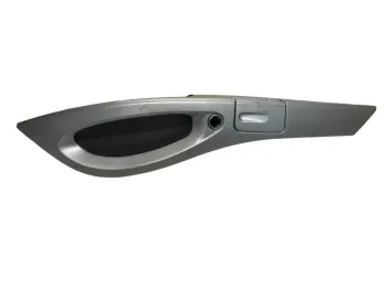 Poignee arriere gauche BMW K 1200 LT 1999-2009