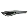 Poignee arriere gauche BMW K 1200 LT 1999-2009 Poignee arriere gauche BMW K 1200 LT 1999-2009