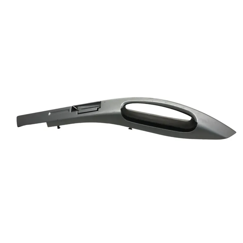 Poignee arriere gauche BMW K 1200 LT 1999-2009