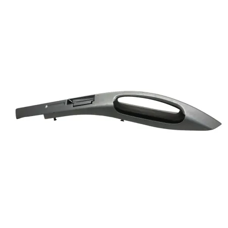 Poignee arriere gauche BMW K 1200 LT 1999-2009