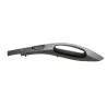 Poignee arriere gauche BMW K 1200 LT 1999-2009 Poignee arriere gauche BMW K 1200 LT 1999-2009