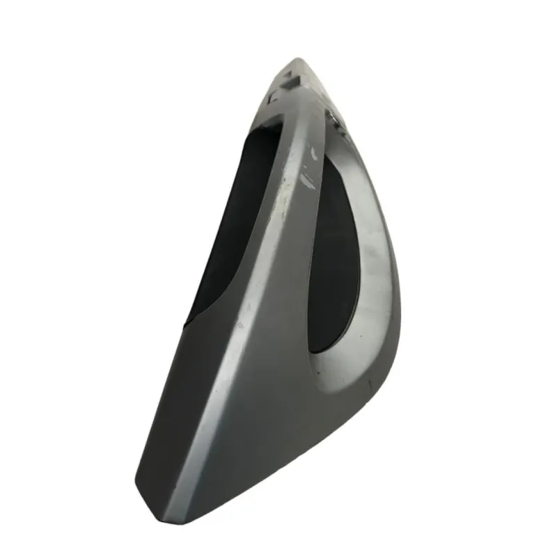 Poignee arriere gauche BMW K 1200 LT 1999-2009