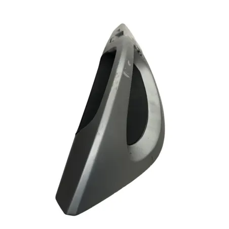 Poignee arriere gauche BMW K 1200 LT 1999-2009