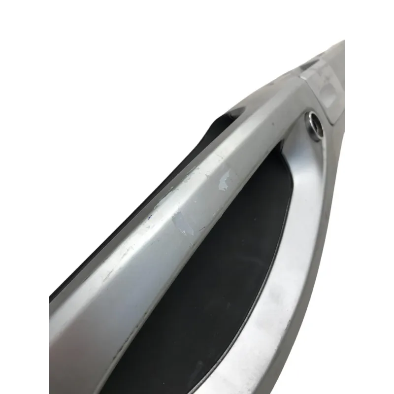Poignee arriere gauche BMW K 1200 LT 1999-2009