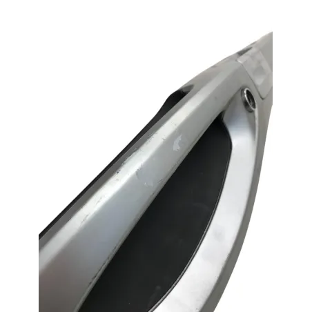 Poignee arriere gauche BMW K 1200 LT 1999-2009