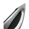 Poignee arriere gauche BMW K 1200 LT 1999-2009 Poignee arriere gauche BMW K 1200 LT 1999-2009