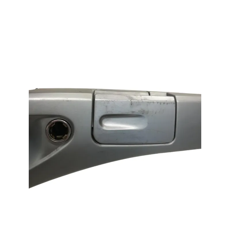 Poignee arriere gauche BMW K 1200 LT 1999-2009