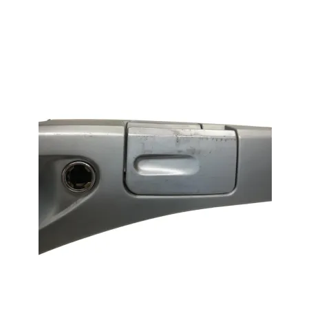 Poignee arriere gauche BMW K 1200 LT 1999-2009