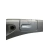 Poignee arriere gauche BMW K 1200 LT 1999-2009 Poignee arriere gauche BMW K 1200 LT 1999-2009