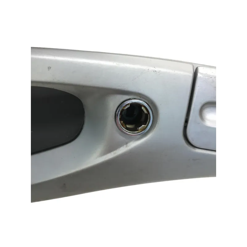 Poignee arriere gauche BMW K 1200 LT 1999-2009