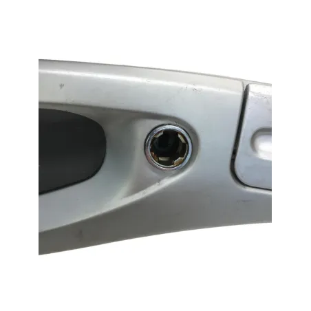 Poignee arriere gauche BMW K 1200 LT 1999-2009