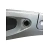 Poignee arriere gauche BMW K 1200 LT 1999-2009 Poignee arriere gauche BMW K 1200 LT 1999-2009