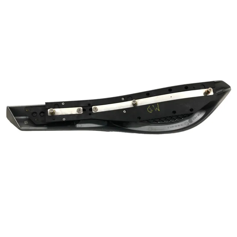 Poignee arriere gauche BMW K 1200 LT 1999-2009