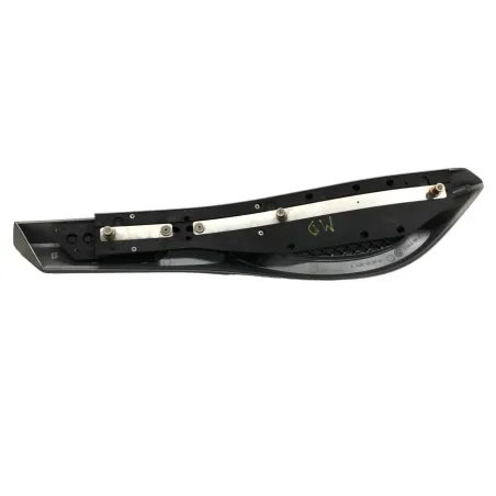 Poignee arriere gauche BMW K 1200 LT 1999-2009