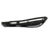 Poignee arriere gauche BMW K 1200 LT 1999-2009 Poignee arriere gauche BMW K 1200 LT 1999-2009