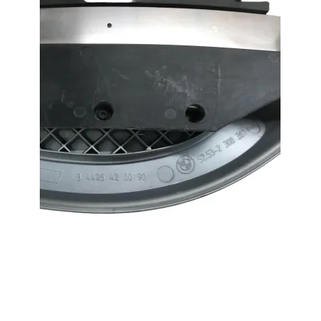 Poignee arriere gauche BMW K 1200 LT 1999-2009