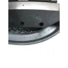 Poignee arriere gauche BMW K 1200 LT 1999-2009 Poignee arriere gauche BMW K 1200 LT 1999-2009