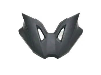 Garde boue avant BMW F 850 GS 2018-2023