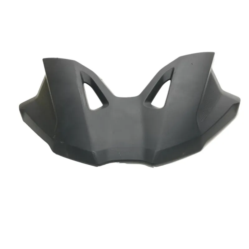 Garde boue avant BMW F 850 GS 2018-2023