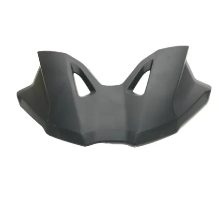 Garde boue avant BMW F 850 GS 2018-2023
