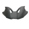 Garde boue avant BMW F 850 GS 2018-2023 Garde boue avant BMW F 850 GS 2018-2023