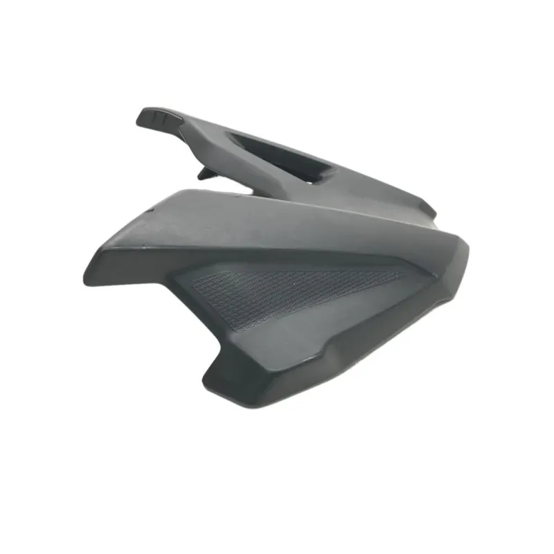 Garde boue avant BMW F 850 GS 2018-2023