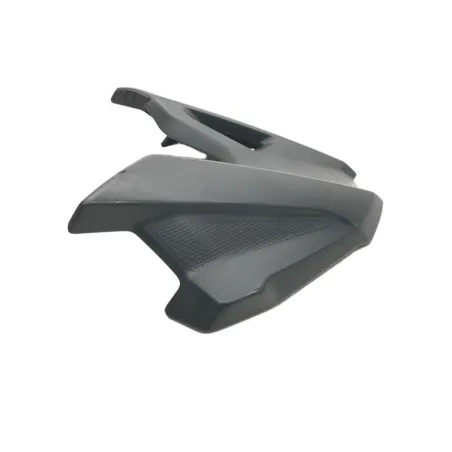 Garde boue avant BMW F 850 GS 2018-2023