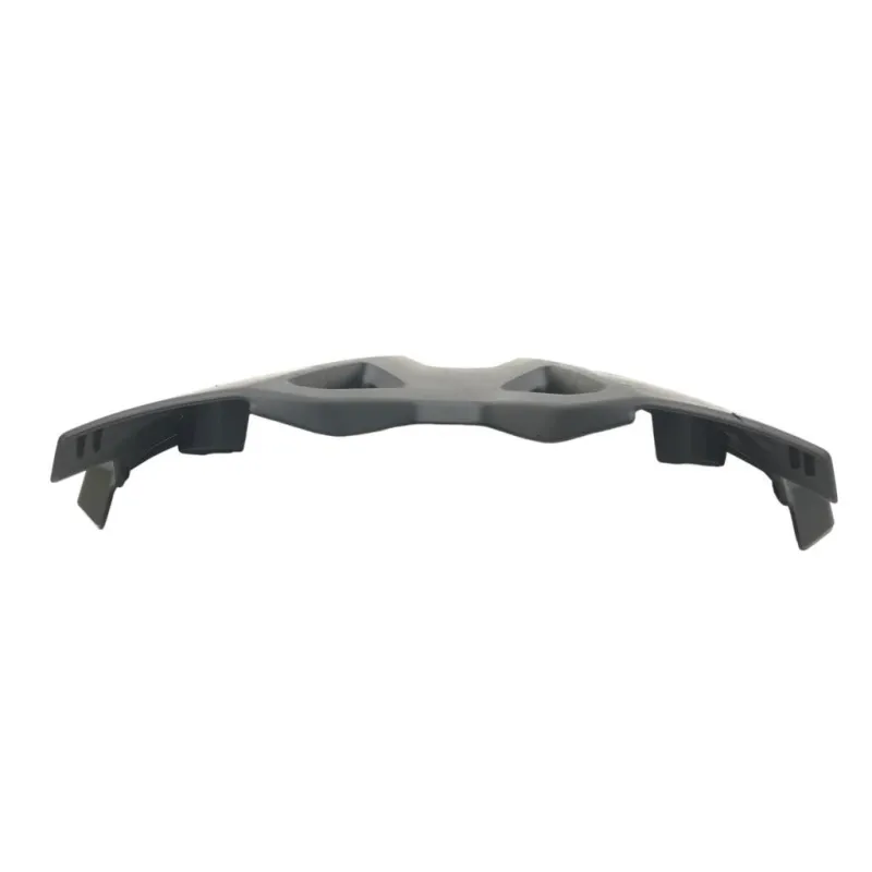 Garde boue avant BMW F 850 GS 2018-2023