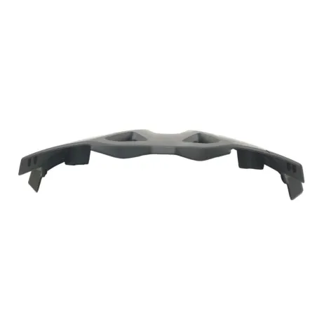 Garde boue avant BMW F 850 GS 2018-2023