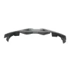 Garde boue avant BMW F 850 GS 2018-2023 Garde boue avant BMW F 850 GS 2018-2023