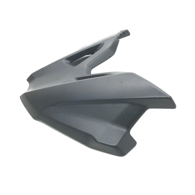 Garde boue avant BMW F 850 GS 2018-2023