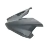 Garde boue avant BMW F 850 GS 2018-2023 Garde boue avant BMW F 850 GS 2018-2023