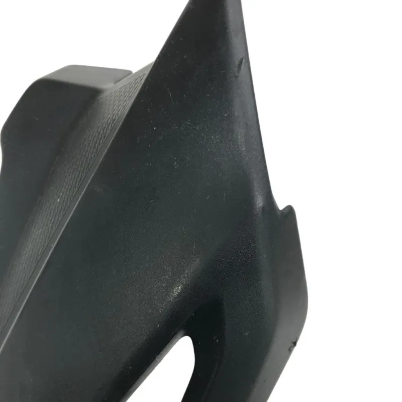 Garde boue avant BMW F 850 GS 2018-2023