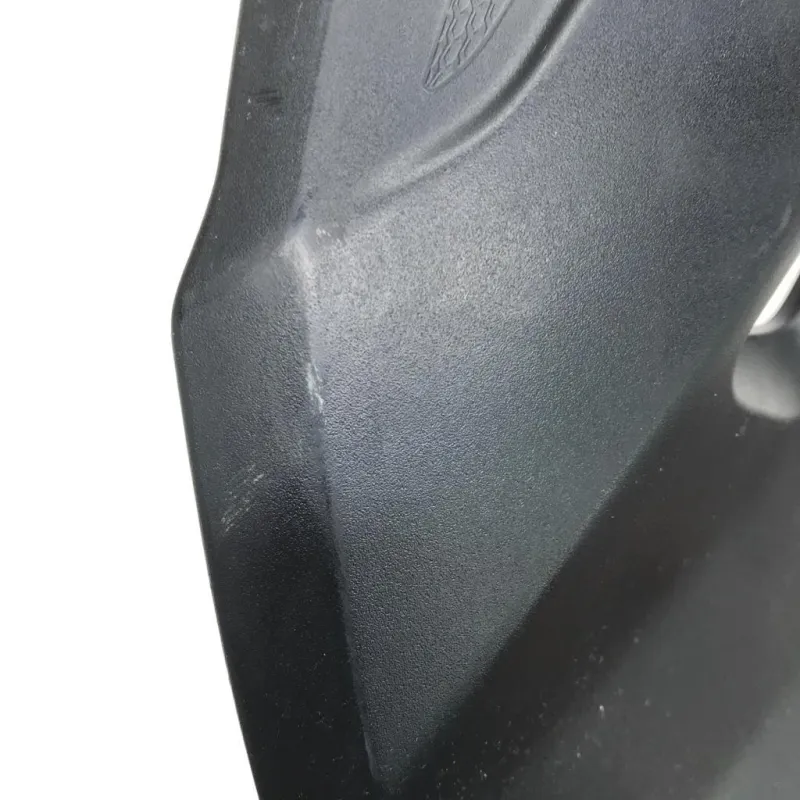 Garde boue avant BMW F 850 GS 2018-2023