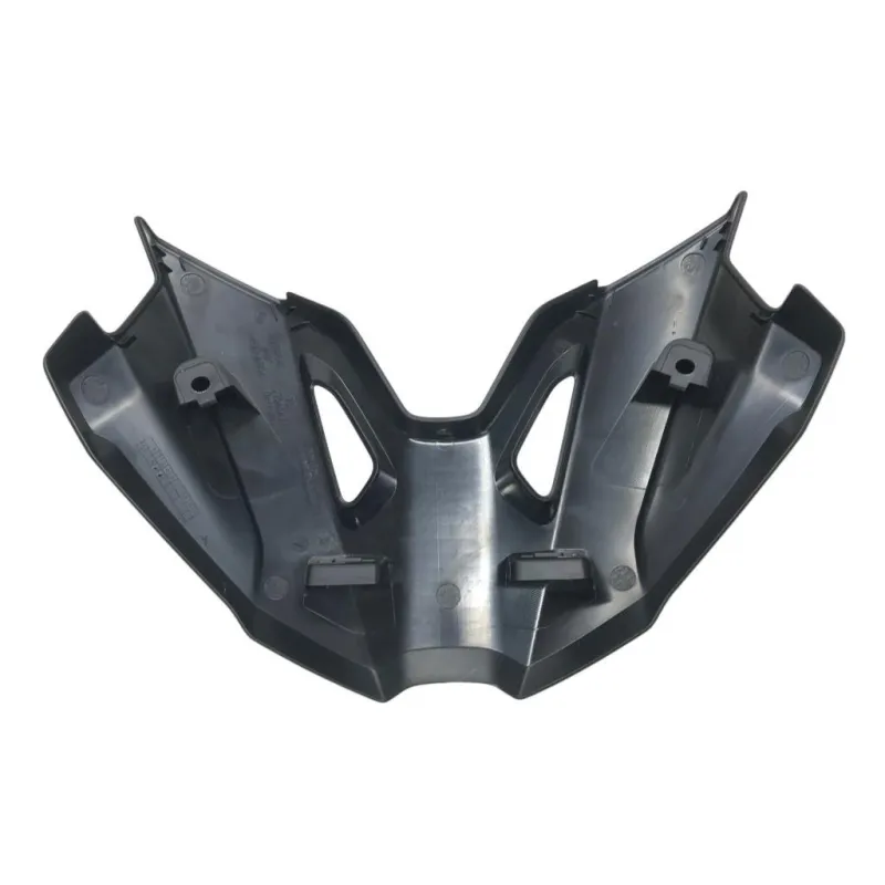 Garde boue avant BMW F 850 GS 2018-2023